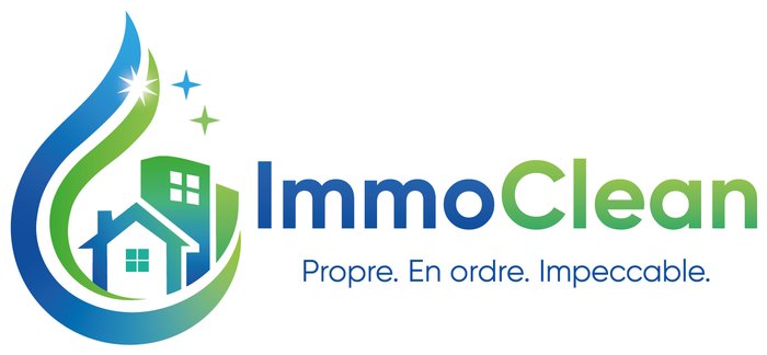 ImmoClean