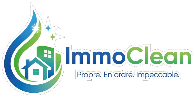 ImmoClean