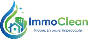 ImmoClean